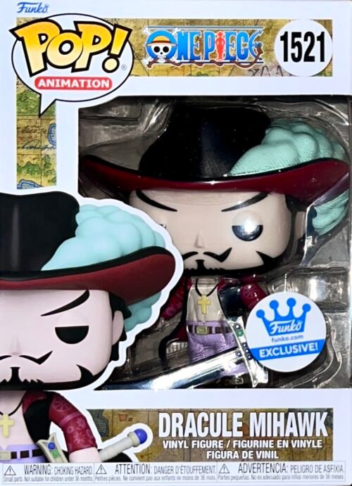 funko-pop-animation-one-piece-dracukle-mihawk-1521-SE