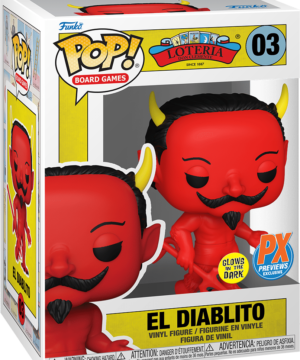 funko-pop-board-games-loteria-don-clemente-El_Diablito_Glow-in-the-dark-03