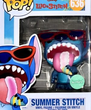 funko-pop-disney-lilo-and-stich-summer-stitch-scented-636