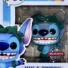 funko-pop-disney-lilo-and-stitch-hula-stitch-special-edition-718-2