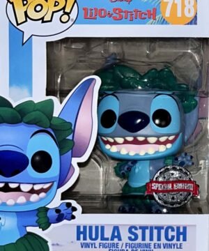 funko-pop-disney-lilo-and-stitch-hula-stitch-special-edition-718-2