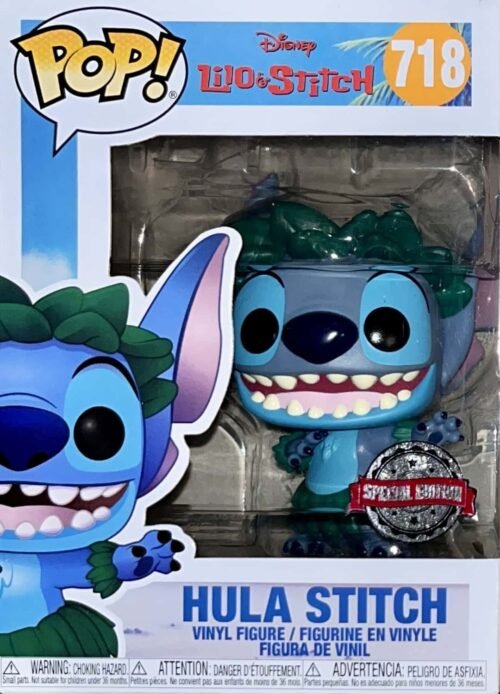 funko-pop-disney-lilo-and-stitch-hula-stitch-special-edition-718-2