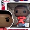 funko-pop-football-paris-saint-germain-kyllian-mbappé-orange-suit-30