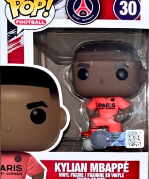 funko-pop-football-paris-saint-germain-kyllian-mbappé-orange-suit-30