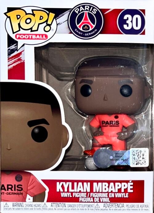 funko-pop-football-paris-saint-germain-kyllian-mbappé-orange-suit-30