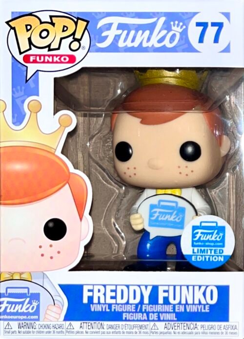 funko-pop-funko-freddy-funko-funkoeurope.com-77