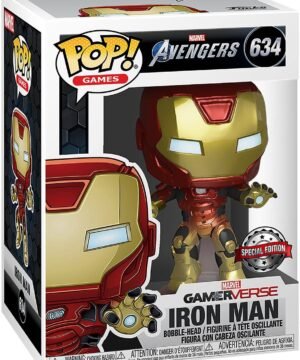 funko-pop-games-marvel-avengers-gamerverse-iron-man-se-634