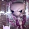 funko-pop-games-pokemon-mewtwo-10-inch-special-edition-583