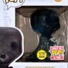 funko-pop-harry-potter-dementor-glow-in-in the dark-161