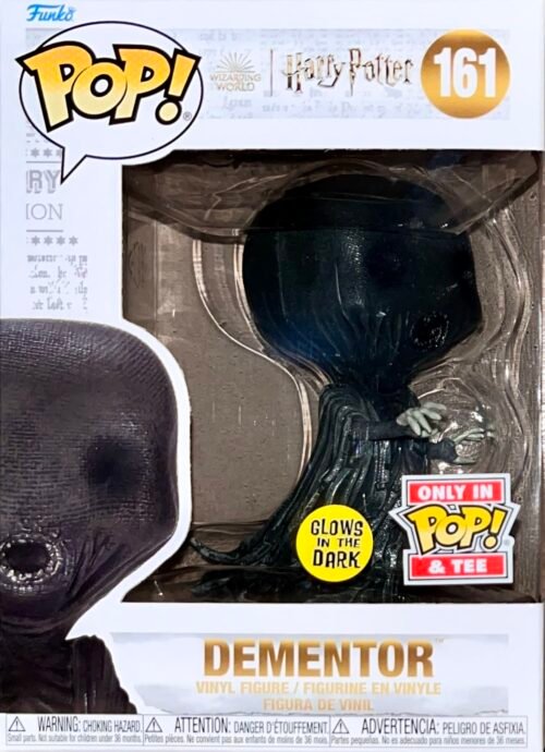 funko-pop-harry-potter-dementor-glow-in-in the dark-161