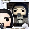 funko-pop-harry-potter-igor-karkaroff-95