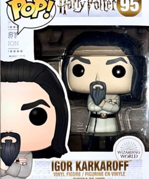 funko-pop-harry-potter-igor-karkaroff-95