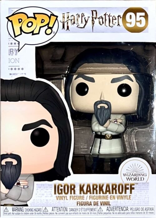 funko-pop-harry-potter-igor-karkaroff-95