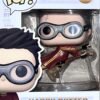 funko-pop-harry-potter-quidditch-165