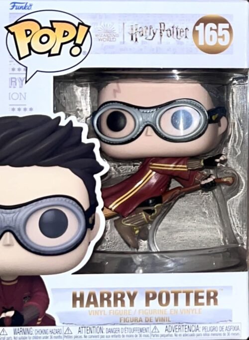 funko-pop-harry-potter-quidditch-165