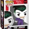 funko-pop-heroes-dc-harley-quinn-the-joker-496-2