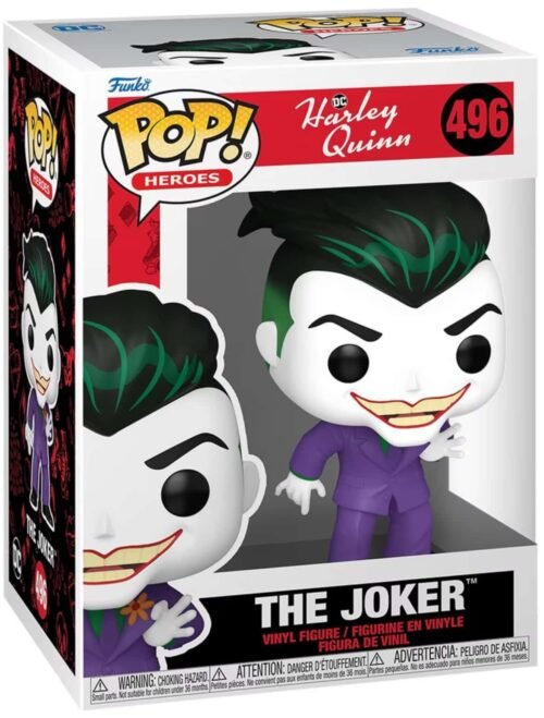 funko-pop-heroes-dc-harley-quinn-the-joker-496-2