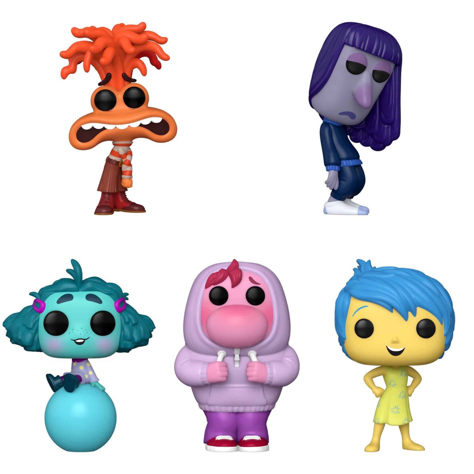 funko-pop-inside-out-2