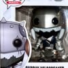 funko-pop-magic-the-gathering-garruk-wildspeaker-02