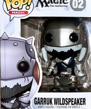 funko-pop-magic-the-gathering-garruk-wildspeaker-02