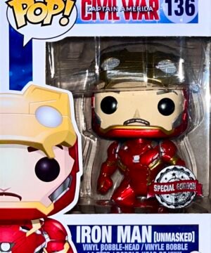 funko-pop-marvel-civil-war-captain-america-iron-man-unmasked-136-SE