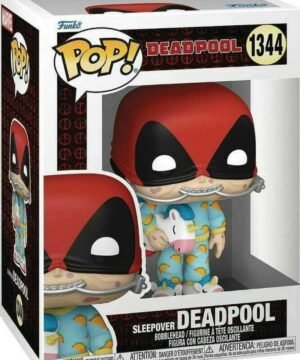 funko-pop-marvel-deadpool-sleepover-deadpool-1344