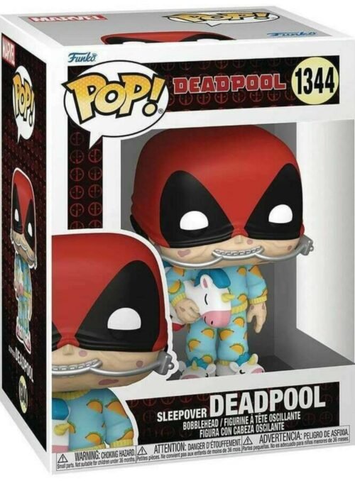 funko-pop-marvel-deadpool-sleepover-deadpool-1344