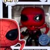 funko-pop-marvel-superior-spider-man-special-edition-233-2