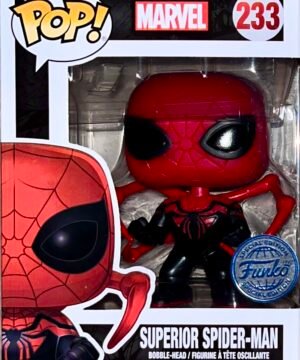 funko-pop-marvel-superior-spider-man-special-edition-233-2