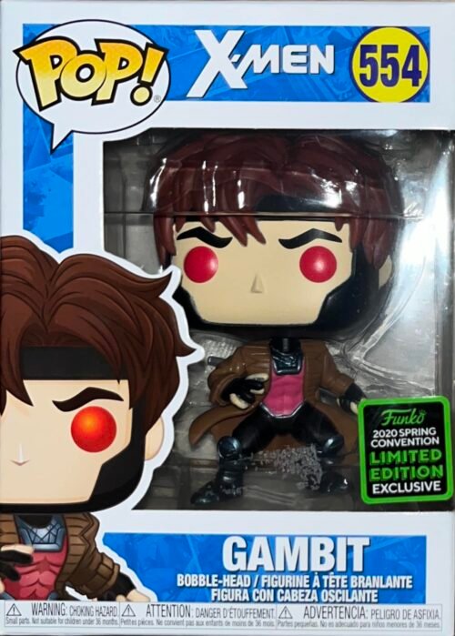 funko-pop-marvel-x-men-gambit-eccc2020-554