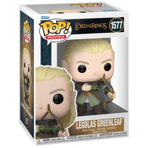 funko-pop-mocies-the-lord-of-the-rings-legolas-1577