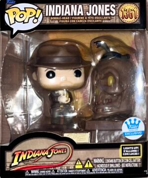 funko-pop-moment-indiana-jones-lights-up-1361