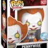 funko-pop-movies-it-pennywise-dancing-1437-2