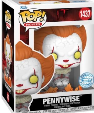 funko-pop-movies-it-pennywise-dancing-1437-2