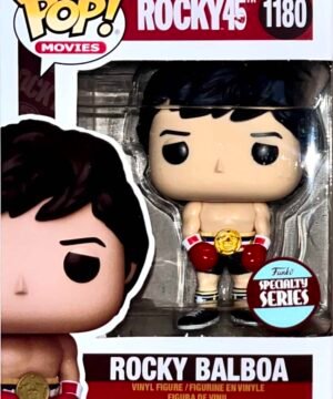 funko-pop-movies-rocky-balboa-specialty-series-1180-2