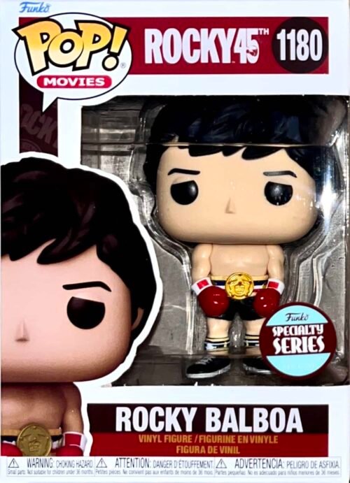 funko-pop-movies-rocky-balboa-specialty-series-1180-2