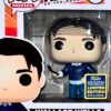 funko-pop-movies-scott-pilgrim-vs-the-world-wallace-wells-sdcc-2020-944