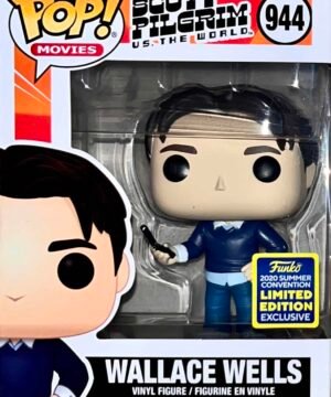 funko-pop-movies-scott-pilgrim-vs-the-world-wallace-wells-sdcc-2020-944