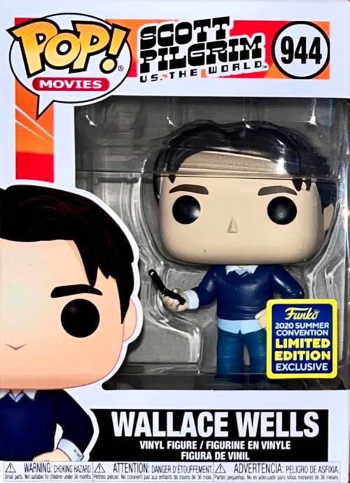 funko-pop-movies-scott-pilgrim-vs-the-world-wallace-wells-sdcc-2020-944