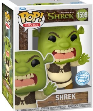 funko-pop-movies-shrek-shrek-scary-1599