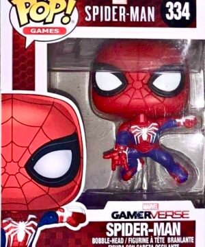 funko-pop-spiderman-gameverse-334-500x688 2