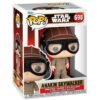 funko-pop-star-wars-amenaza-fantasma-anakin-skywalker-698