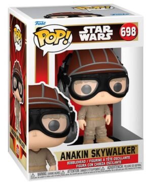 funko-pop-star-wars-amenaza-fantasma-anakin-skywalker-698