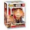 funko-pop-star-wars-amenaza-fantasma-i-jar-jar-binks-700-2