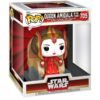 funko-pop-star-wars-amenaza-fantasma-i-queen-amidala-on-the-throne-705