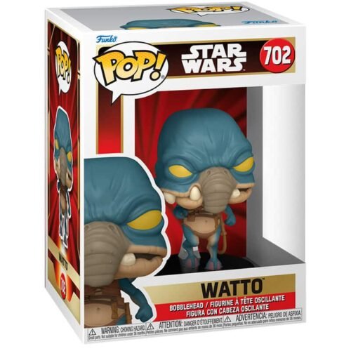 funko-pop-star-wars-amenaza-fantasma-i-watto-702-2