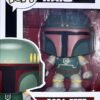 funko-pop-star-wars-boba-fett-08-black-box