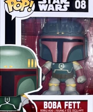 funko-pop-star-wars-boba-fett-08-black-box