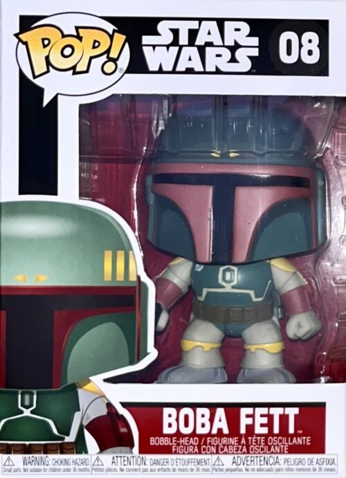 funko-pop-star-wars-boba-fett-08-black-box