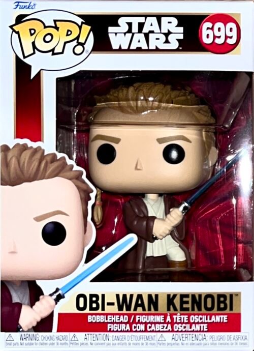 funko-pop-star-wars-la amenza-fantasma-obi-wan-kenobi-699-2